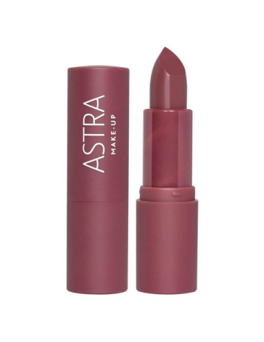 Rossetto Astra Lip Creamynal Creamy Lipstick 05 Cary