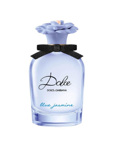 Eau de parfum donna Dolce & Gabbana Dolce Blue Jasmin 50 ml