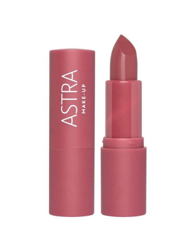 Rossetto Astra Lip Creamynal Creamy Lipstick 03 Grace