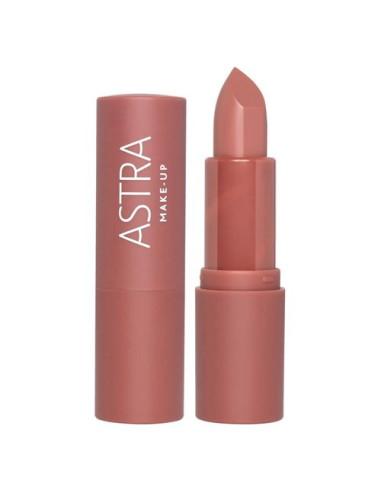 Rossetto Astra Lip Creamynal Creamy Lipstick 02 Judy