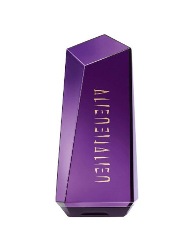 Trattamento corpo Mugler Alien Latte  200 ml