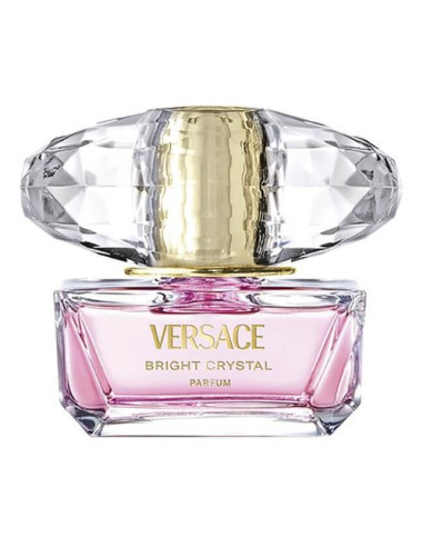 Eau de parfum donna Gianni Versace Bright Crystal 50 ml