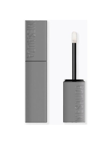 Lip Phenom 5 ml Mesauda