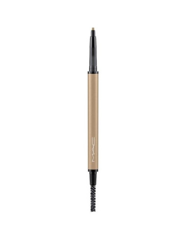 Mascara e prodotti sopracciglia Mac Matita Sopracciglia Eye Brows Styl