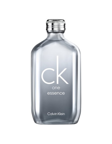 Fragranza unisex Calvin Klein Ck One Essence Parfum Intense 50 ml