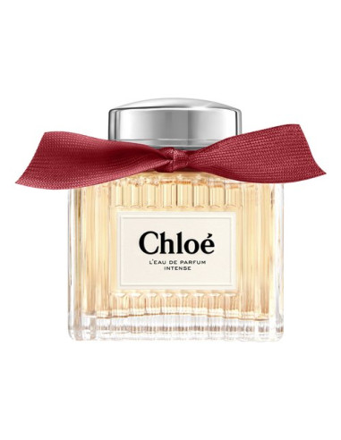 Eau de parfum donna Chloé L' Intense 100 ml