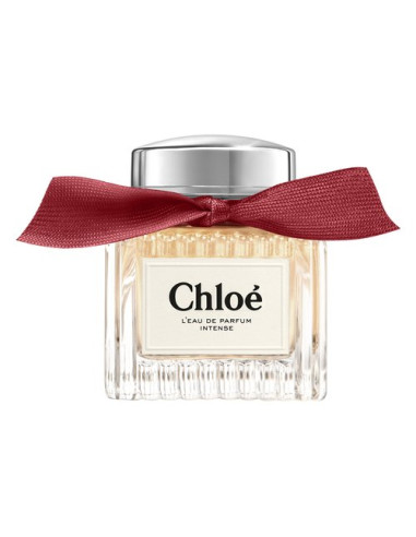 Eau de parfum donna Chloé L' Intense 50 ml