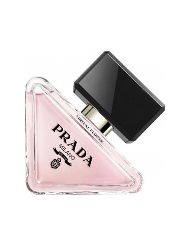 Eau de parfum donna Prada Paradoxe Virtual Flower 30 ml