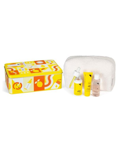 Cofanetto Diego Dalla Palma Kit Vitamina C Edizione Limitata