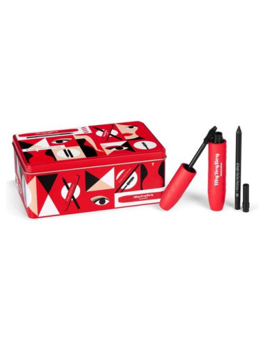 Cofanetto trucco Diego Dalla Palma Mytoyboy Eyes Kit Edizione Limitata