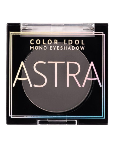 Ombretto Astra Color idol mono eyeshadow 15 Stage