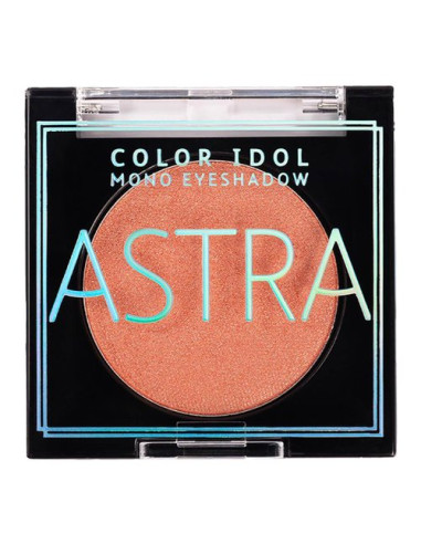 Ombretto Astra Color idol mono eyeshadow 14 Hip Hop Fizz