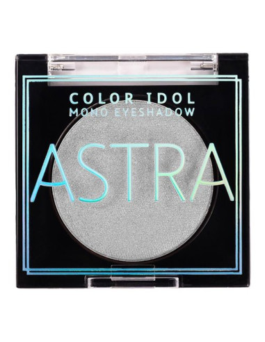 Ombretto Astra Color idol mono eyeshadow 12 Progreyssive