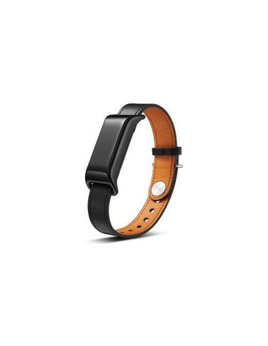 Smartband Tcl MOVEBAND Mb12 Bt Black