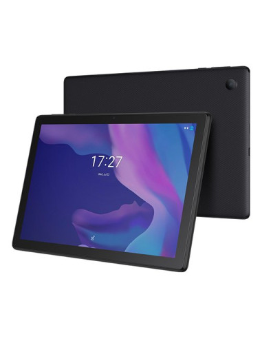 Tablet Alcatel A8091 2AALWE1 1T 2020 WiFi Black