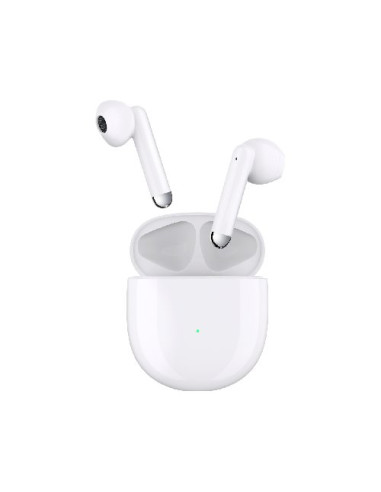 Auricolari microfono bluetooth Tcl TW20 3BLCEU4 MOVEAUDIO S200 Tws Whi