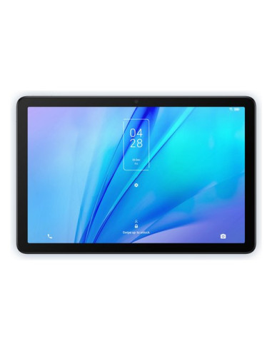 Tablet Tcl 9081X 2CLCWE11 TAB 10S WiFi Grey