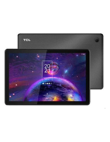 Tablet Tcl 8491X 2ALCWE1 TAB 10L WiFi Prime black