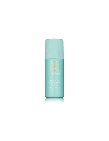 Deodorante roll on Estee Lauder Youth Dew Anti Perspirant 75 ml