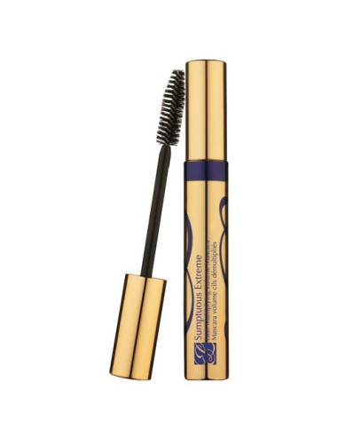 Mascara e prodotti sopracciglia Estee Lauder Mascara Sumptuous Extreme