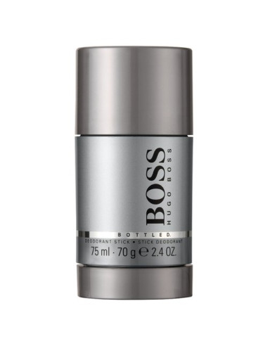 Deodorante stick Hugo Boss Boss Bottled 75 ml