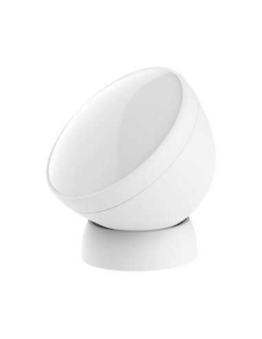 Sensore di movimento Ezviz CS T1C A0 BG A3 SYSTEM Pir Motion Sensor Wh