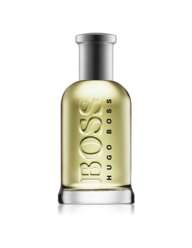 Dopobarba Hugo Boss Boss Bottled After Shave Lotion 100 ml