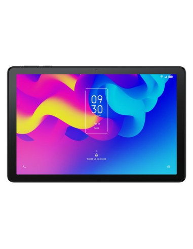 Tablet Tcl 9461G 2DLCWE11 TAB 10 FHD WiFi Dark grey