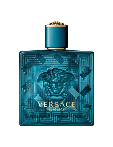 Deodorante spray uomo Gianni Versace Eros 100 ml