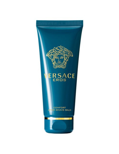 Dopobarba Gianni Versace Eros Confort After Shave Balm 100 ml