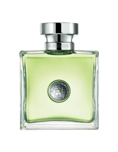 Eau de toilette donna Gianni Versace Versense 30 ml