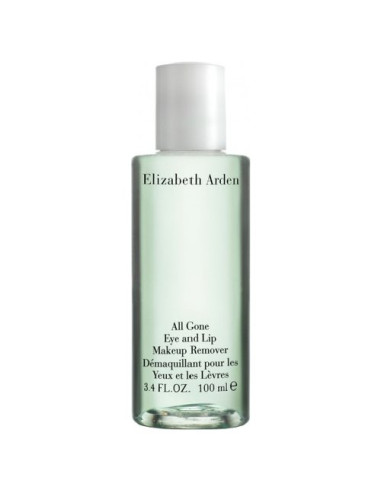 Struccante Elizabeth Arden Eye & Lip Make Up Remover 100 ml