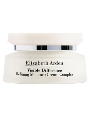 Trattamento viso Elizabeth Arden Visible Difference Refining Moisture