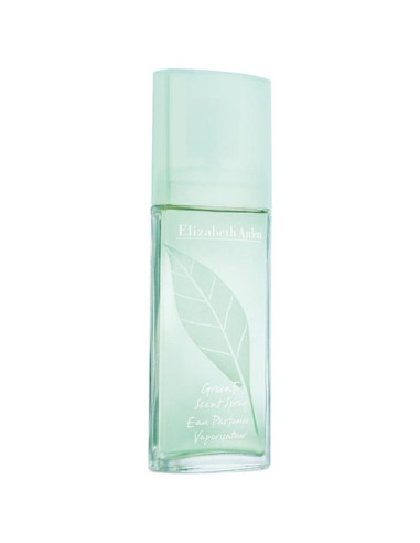 Eau de toilette donna Elizabeth Arden Green Tea Scent Spray 100 ml