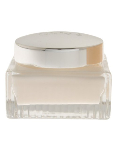 Body Cream 150 ml Chloé