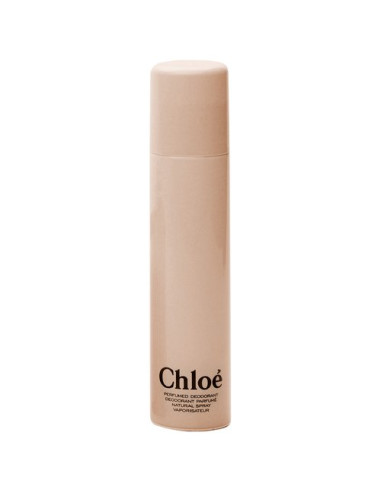 Deodorante spray donna Chloé 150 ml