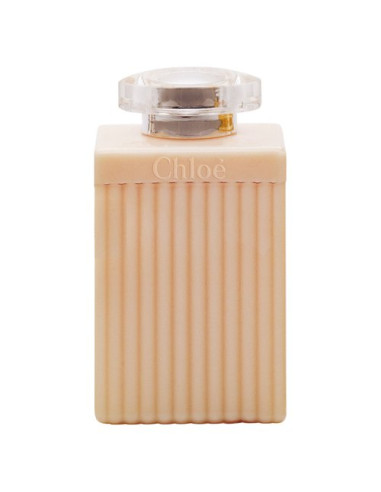 Trattamento corpo Chloé Body Lotion 200 ml