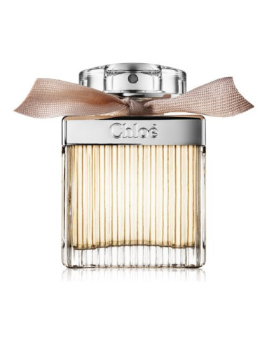 Eau de parfum donna Chloé 75 ml