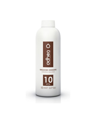 Emulsione Ossidante 30 Volumi 150 ml Odhea