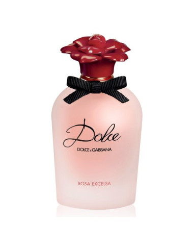 Eau de parfum donna Dolce & Gabbana Dolce rosa excelsa edp 50 ml