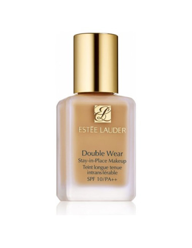 Fondotinta Estee Lauder Double Wear Stay in Place Makeup Spf10 2N2 Buf