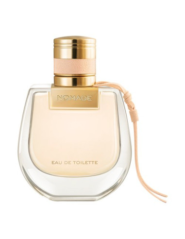 Eau de toilette donna Chloé Nomade 30 ml