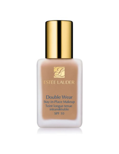 Fondotinta Estee Lauder Double Wear Stay in Place Makeup Spf10 2C1 Pur