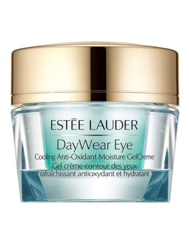 Contorno occhi Estee Lauder Daywear Eye Cooling Anti Oxidant Moisture