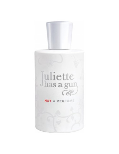 Fragranza unisex Juliette Has a Gun Not a Perfume Eau De Parfum 100 ml