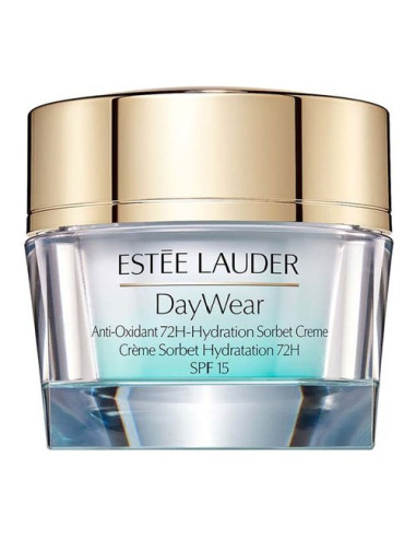 Trattamento viso Estee Lauder Daywear Anti Oxidant 72 H Hydration Sorb