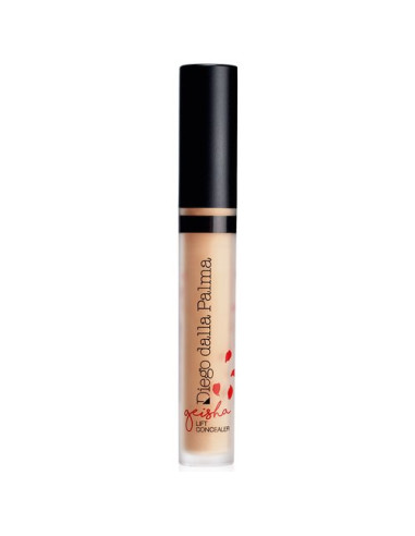 Correttore viso Diego Dalla Palma Geisha lift concealer 122