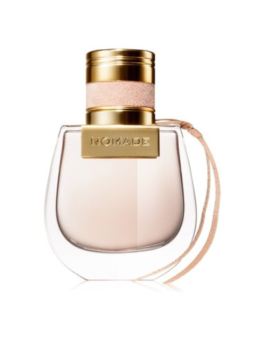 Eau de parfum donna Chloé Nomade 30 ml