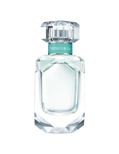 Eau de parfum donna Tiffany 30 ml