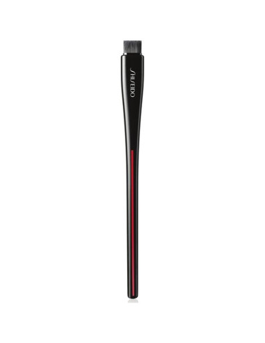 Mascara e prodotti sopracciglia Shiseido Yane Hake Precision Eye Brush